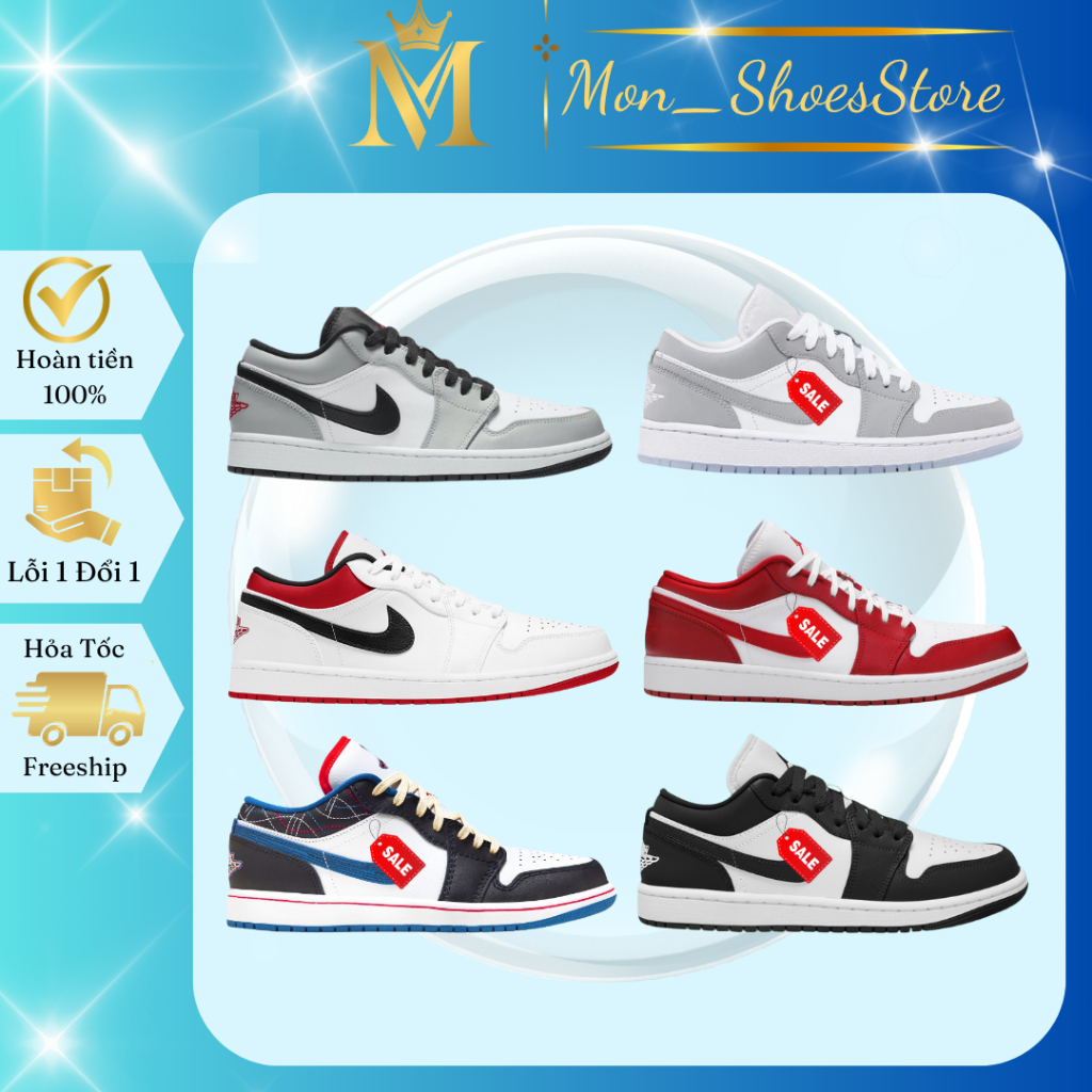 Giày SB For.ce 58  cổ chun, giày thể thao SB Speed nam nữ cổ cao độn đế tăng chiều cao