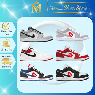 Giày SB For.ce 58  cổ chun, giày thể thao SB Speed nam nữ cổ cao độn đế tăng chiều cao