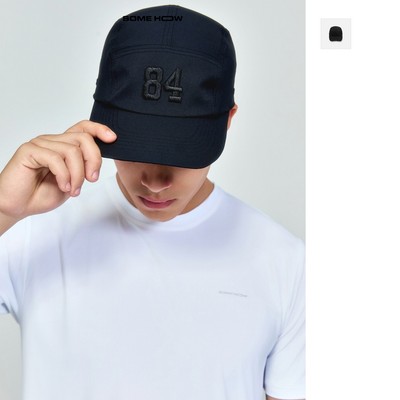  Nón Black Parachute 84, Chất Liệu Dù Gió Thoải Mái ,NO0022.SOME HOW STORE