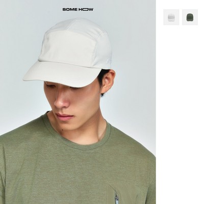  Nón Dù Basic, Chất Vải Dù Gió, NO0023, SOME HOW STORE