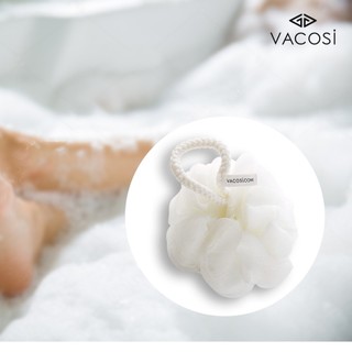 Bông Tắm Vacosi