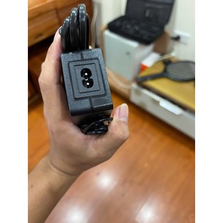 🔌 BỘ NGUỒN 32V 5A JC3205 – CHUẨN ỔN ÁP, HOẠT ĐỘNG ÊM, AN TOÀN TUYỆT ĐỐI