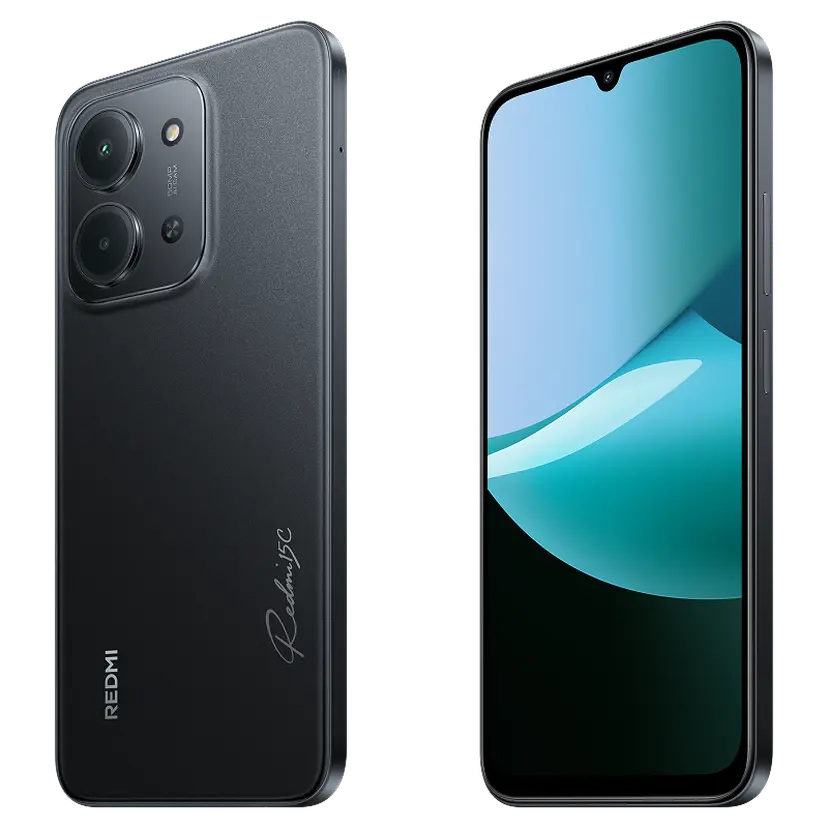 [Chỉ GH tận nơi] Xiaomi Redmi 15C 4GB 128GB (NFC) | BigBuy360 - bigbuy360.vn