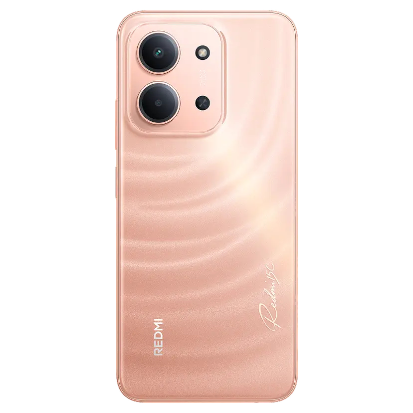 [Chỉ GH tận nơi] Xiaomi Redmi 15C 4GB 128GB (NFC) | BigBuy360 - bigbuy360.vn