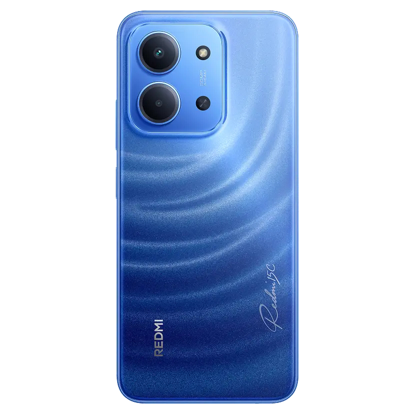[Chỉ GH tận nơi] Xiaomi Redmi 15C 4GB 128GB (NFC) | BigBuy360 - bigbuy360.vn