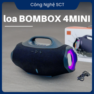 LOA NGHE NHẠC KHÔNG DÂY FLIP6 FLIP8 XTREME3 BOOMBOX 4 PIN KHỎE ÂM THANH TRẦM ẤM BASS CỰC HAY CÓ BẢO HÀNH