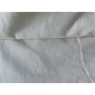 [set 5met]Vải mộc draping, rèm noren (A2)
