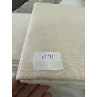 [set 5met]Vải mộc draping, rèm noren (A2)