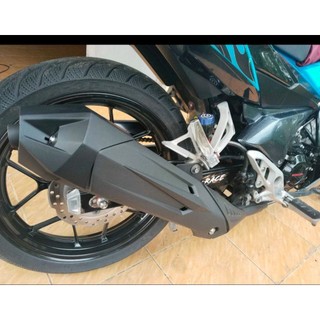 Ốp pô Winner V1 Mẫu LC