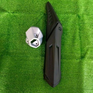Ốp pô Winner V1 Mẫu LC