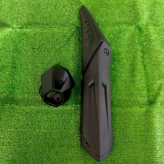 Ốp pô Winner V1 Mẫu LC