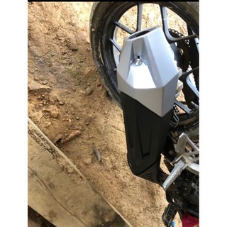 Ốp pô Winner V1 Mẫu LC