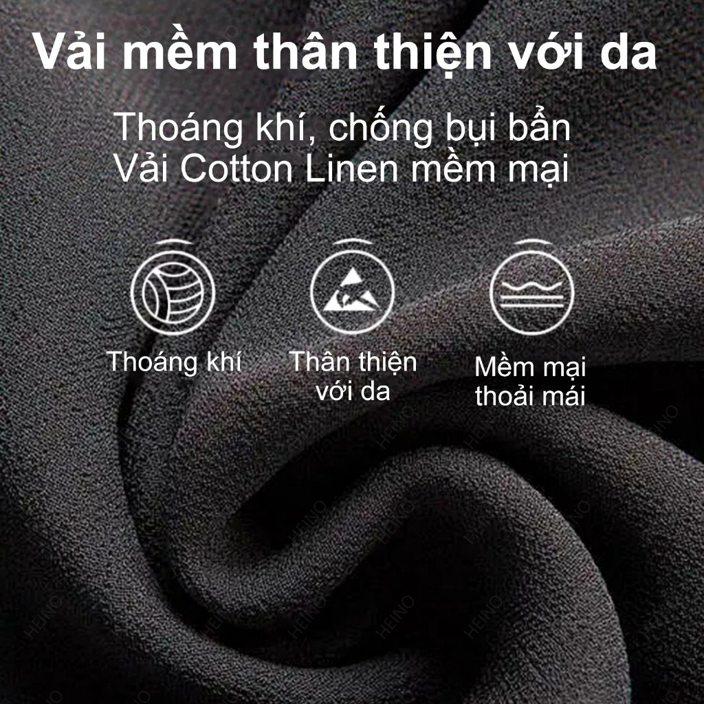 HEINO【HÀNG MỚI】Giường Gấp Khung Thép Đa Năng 400kg - Gấp Gọn Tiết Kiệm Diện Tích Dự Phòng Khách Tạm | BigBuy360 - bigbuy360.vn