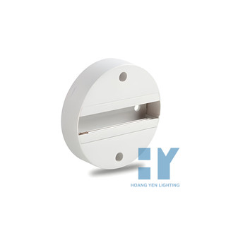 Đế đèn ray, đế gắn đèn rọi ray