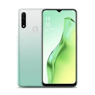  < GIẢM SỐC > Điện thoại OPPO A31 Chính Hãng 2sim ram 8 256G Chiến Game Zalo FB Tiktok Youtube đỉnh 