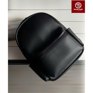 Balo Da Nam Nữ Cao Cấp Chống Thấm Nước Basic NEW SHINE TORE -ST 341