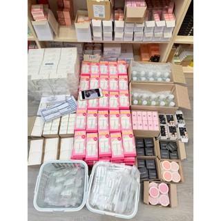 Phấn Má THESAEM Single Blusher 5g