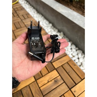 🎥 ADAPTER NGUỒN 12V 2A CHO CAMERA – LOẠI TỐT, ỔN ÁP, BỀN BỈ, AN TOÀN TUYỆT ĐỐI