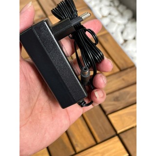 🎥 ADAPTER NGUỒN 12V 2A CHO CAMERA – LOẠI TỐT, ỔN ÁP, BỀN BỈ, AN TOÀN TUYỆT ĐỐI