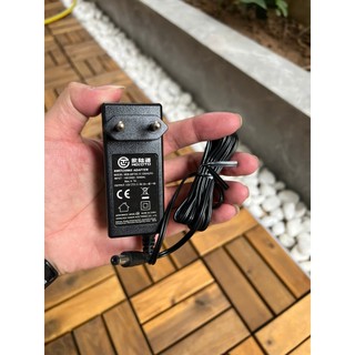 🎥 ADAPTER NGUỒN 12V 2A CHO CAMERA – LOẠI TỐT, ỔN ÁP, BỀN BỈ, AN TOÀN TUYỆT ĐỐI