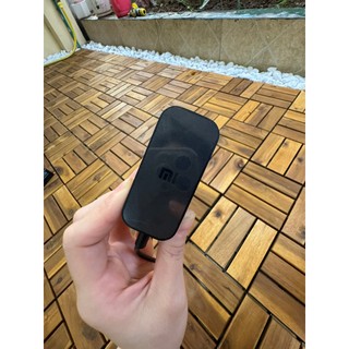 🔌 ADAPTER NGUỒN 12V 2A HÀNG CAO CẤP – ỔN ÁP, BỀN BỈ, AN TOÀN TUYỆT ĐỐI