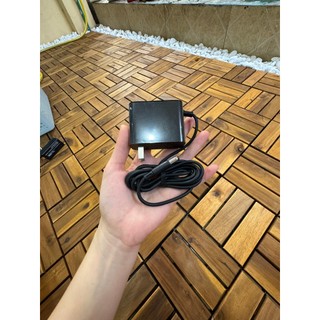 🔌 ADAPTER NGUỒN 12V 2A HÀNG CAO CẤP – ỔN ÁP, BỀN BỈ, AN TOÀN TUYỆT ĐỐI