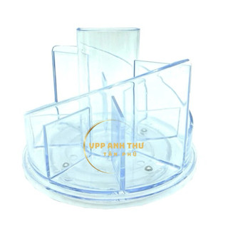 Cắm bút xukiva 201 ( xoay360 độ)