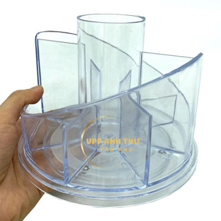Cắm bút xukiva 201 ( xoay360 độ)