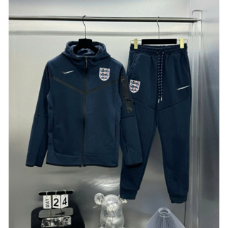  Bộ  Nỉ  Nam Dài Tay Anh Khóa Da-Set Bộ Hoodie Quần Ống Đứng Chất Nỉ Tàu Dày Dặn Lên Dáng Chuẩn Form Nét 2025 