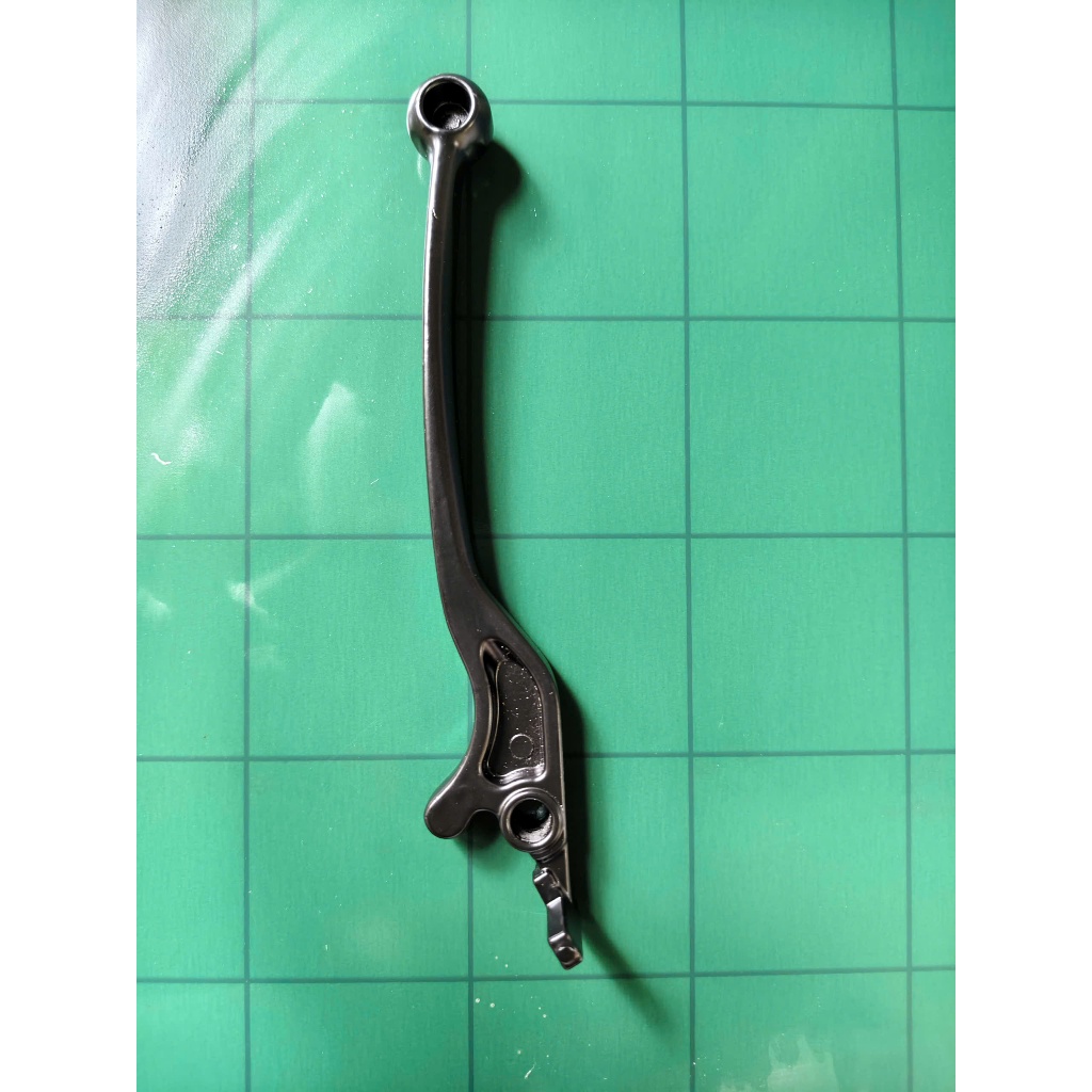 Tay phanh (tay thắng) HONDA XR125, XR150/ XR150L