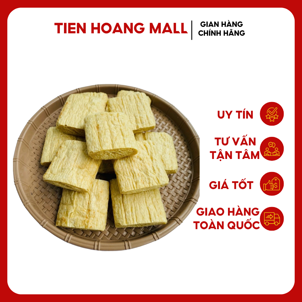 Sỉ Thùng 5–10kg Sườn Non Chay Loại Dày – Hàng Xá, Khô, Ngon Dai, Làm Món Chay Ngon