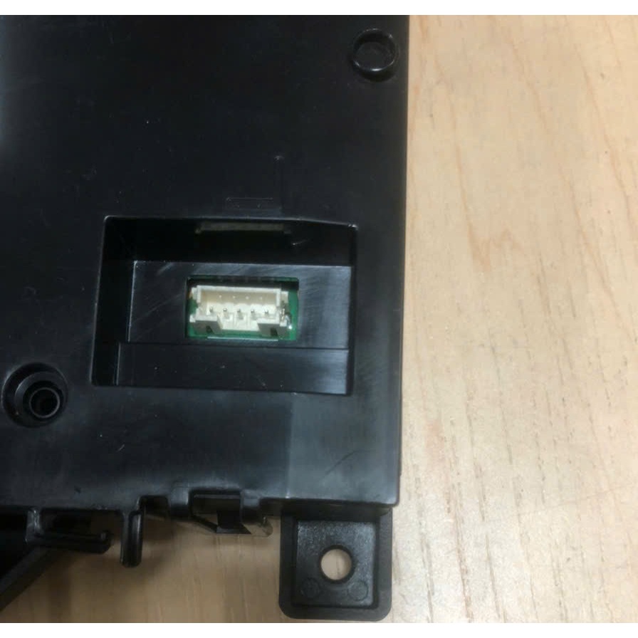 Hộp Quang (Hộp Scan) Máy In Brother 7535DW / Brother B2000D / Ricoh SP230 – Linh Kiện Chính Hãng Thá