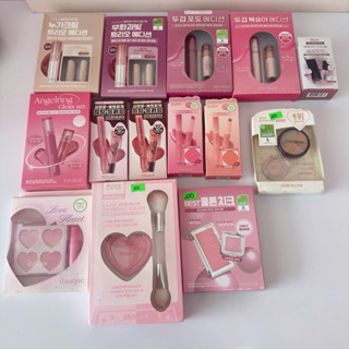 Xả Hàng Hàng tồn/ hàng boom/ cận date/ lỗi do vận chuyển