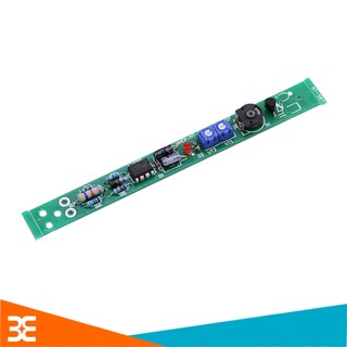 Mạch Điều Khiển Nhiệt Độ DIY Tay Hàn 907 (Linh Kiện Điện Tử)