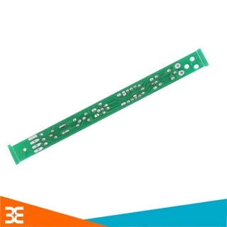 Mạch Điều Khiển Nhiệt Độ DIY Tay Hàn 907 (Linh Kiện Điện Tử)