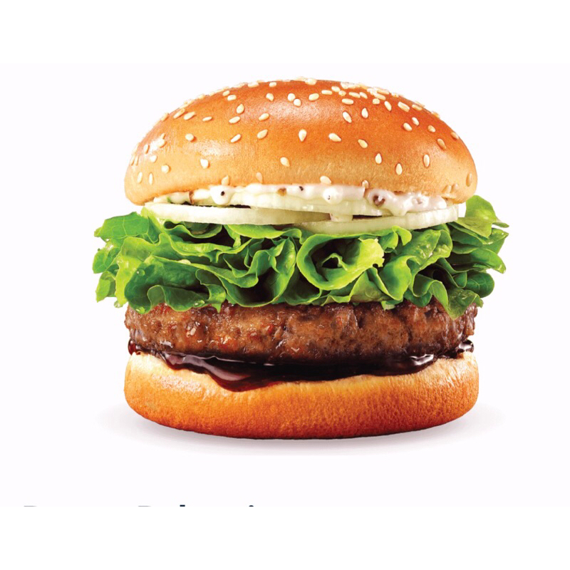 Xốt Bulgogi Hàn quốc (Làm burger Bò + chấm thịt nướng)