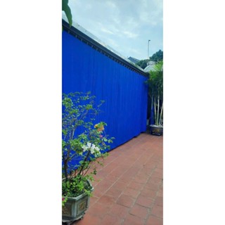  Rèm che nắng -Rèm che cửa nhà tạo không gian thoáng mát cho nhà của mình 