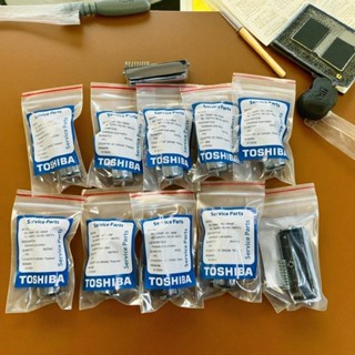  Sỉ 10 Lẫy Nồi Cơm Điện Toshiba 1.8 Lít RC-18NMFVN WT    RC-10NMFVN WT    RC-18NTFV WT  