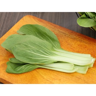 Cải chíp 500gr