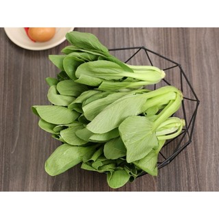 Cải chíp 500gr