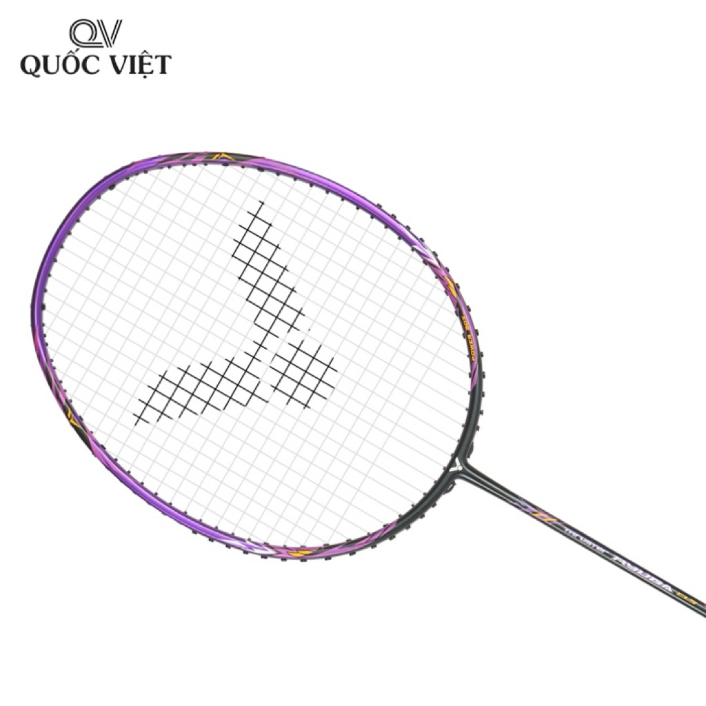 Vợt cầu lông Victor THRUSTER RYUGA CLS D, J, C [INBOX CĂNG CƯỚC]
