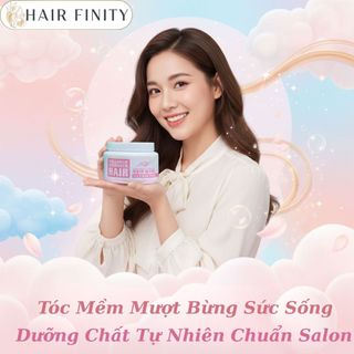 Dầu gội Collagen HAPPY ANGEL 800ml dưỡng ẩm phục hồi tóc khô xơ hư tổn hương nước hoa