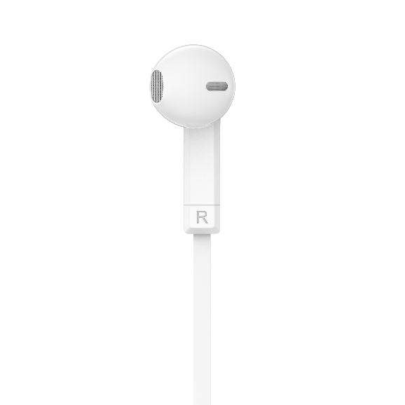 Tai Nghe Có Dây Havit E336C Type-C Thiết Kế Bền Nhẹ Kiểu Dáng Semi-inear | BigBuy360 - bigbuy360.vn