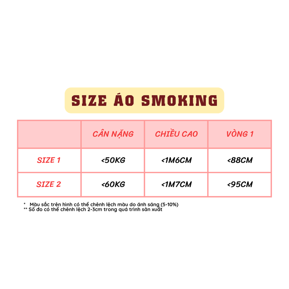 Áo Smocking SAIGONESE Hoạ Tiết Chấm Bi Nhún Bo Thun Cotton Trễ Vai Đan Dây Mặc 2 Kiểu Cho Nữ - A10SP | BigBuy360 - bigbuy360.vn