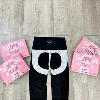 [LOẠI1] SIÊU PHẨM QUẦN LEGGING 6.0 2026 TÔN DÁNG NÂNG MÔNG TÔN DÁNG MẶC SIÊU XINH