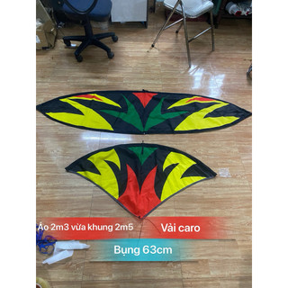 Áo Diều Giá Rẻ