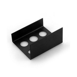 ĐẾ INOX ĐỰNG MỰC