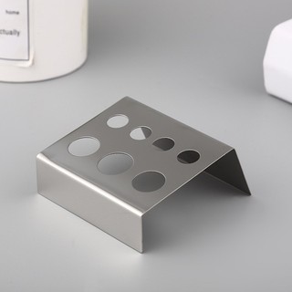ĐẾ INOX ĐỰNG MỰC