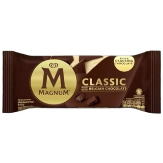 Kem socola vani Magnum Classic (80ML)