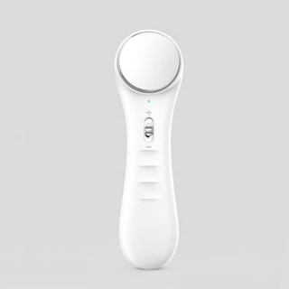  Máy ion + Massage Cấy Tinh Chất 